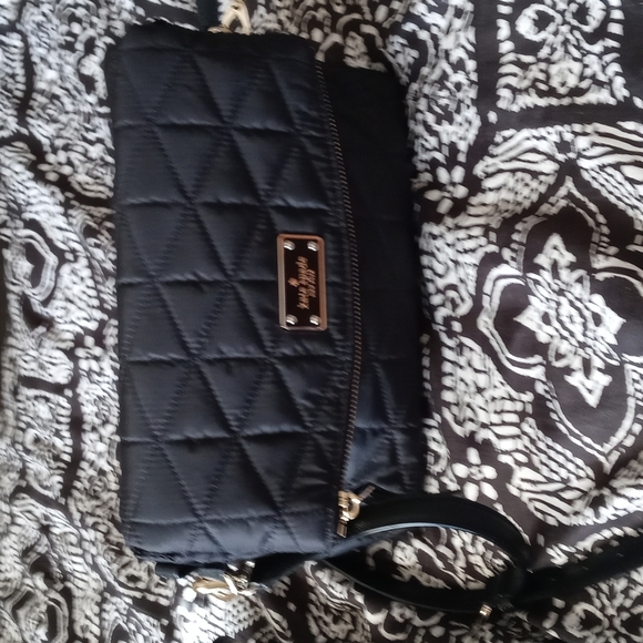 kate spade Handbags - Kate Spade purse